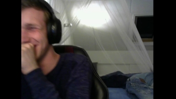 Anythingrp  05-06-2021